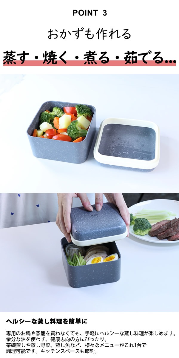 Magicook Box �Żҥ���ѿ��Ӵ� ���� ���� ��¸�ƴ� ��û ���� �����餷 ����� ������ ����ѥ��� ��ñ Ĵ����� �������б� ����� ���� �Ƥ� �Ѥ� 觤Ǥ�