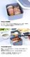 Magicook Box �Żҥ���ѿ��Ӵ� ���� ���� ��¸�ƴ� ��û ���� �����餷 ����� ������ ����ѥ��� ��ñ Ĵ����� �������б� ����� ���� �Ƥ� �Ѥ� 觤Ǥ�