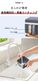 Magicook Box �Żҥ���ѿ��Ӵ� ���� ���� ��¸�ƴ� ��û ���� �����餷 ����� ������ ����ѥ��� ��ñ Ĵ����� �������б� ����� ���� �Ƥ� �Ѥ� 觤Ǥ�