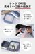 Magicook Box �Żҥ���ѿ��Ӵ� ���� ���� ��¸�ƴ� ��û ���� �����餷 ����� ������ ����ѥ��� ��ñ Ĵ����� �������б� ����� ���� �Ƥ� �Ѥ� 觤Ǥ�