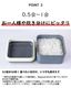 Magicook Box �Żҥ���ѿ��Ӵ� ���� ���� ��¸�ƴ� ��û ���� �����餷 ����� ������ ����ѥ��� ��ñ Ĵ����� �������б� ����� ���� �Ƥ� �Ѥ� 觤Ǥ�