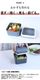 Magicook Box �Żҥ���ѿ��Ӵ� ���� ���� ��¸�ƴ� ��û ���� �����餷 ����� ������ ����ѥ��� ��ñ Ĵ����� �������б� ����� ���� �Ƥ� �Ѥ� 觤Ǥ�