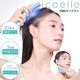 icoelle �������� EMS���ѥ֥饷 ����� EMS LED �إåɥ��� Ƭ�饱�� ��եȥ��� ������ Ƭ�饱�� ������ץ��� ɽ��� �� ���� �ե����� �� �� ���ե�
