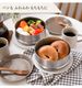 ���ƥ�쥹����������ʿ�顦���饹��3�����å� 18cm ���ƥ�쥹 ������ ��ʿ�� ������ ������ ������ IH�б� ���饹���դ� �������б�