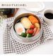 ���ƥ�쥹����������ʿ�顦���饹��3�����å� 18cm ���ƥ�쥹 ������ ��ʿ�� ������ ������ ������ IH�б� ���饹���դ� �������б�