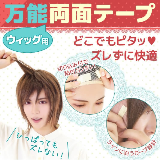 ����å� �����å��� ��ǽξ�̥ơ��� �����ץ� �����å� �����ɻ� ���� ������