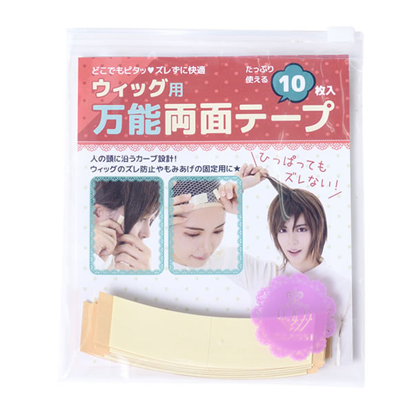 ����å� �����å��� ��ǽξ�̥ơ��� �����ץ� �����å� �����ɻ� ���� ������