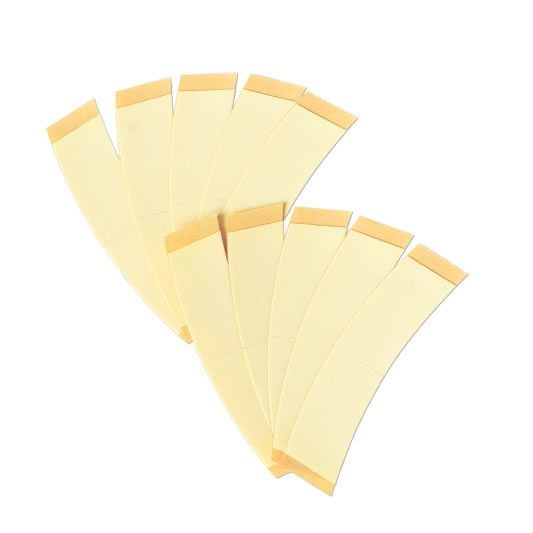 ����å� �����å��� ��ǽξ�̥ơ��� �����ץ� �����å� �����ɻ� ���� ������