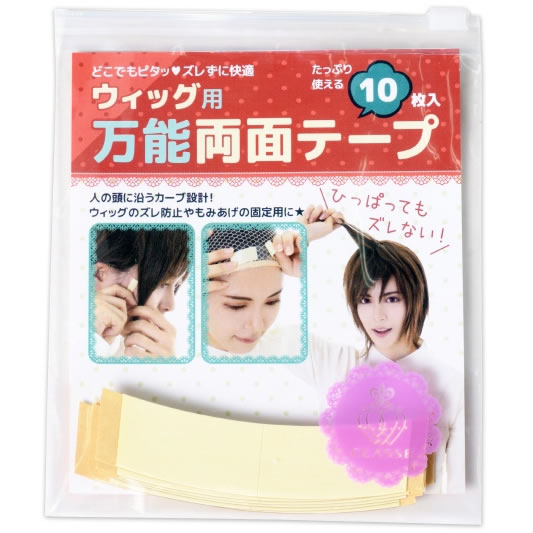 ����å� �����å��� ��ǽξ�̥ơ��� �����ץ� �����å� �����ɻ� ���� ������