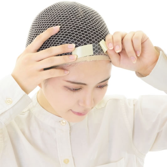 ����å� �����å��� ��ǽξ�̥ơ��� �����ץ� �����å� �����ɻ� ���� ������