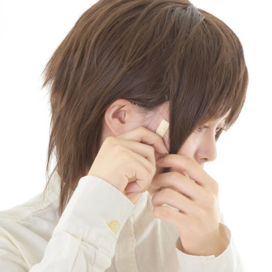 ����å� �����å��� ��ǽξ�̥ơ��� �����ץ� �����å� �����ɻ� ���� ������