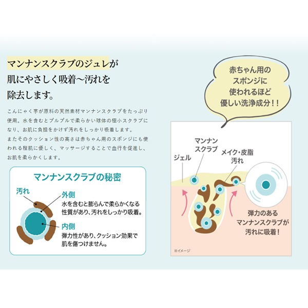 Mannna claire(�ޥ�ʥ��졼��) 150g