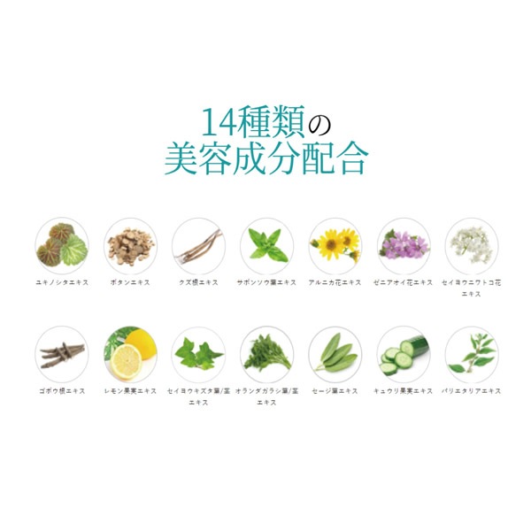 Mannna claire(�ޥ�ʥ��졼��) 150g