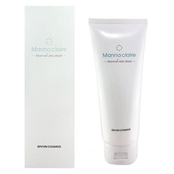 Mannna claire(�ޥ�ʥ��졼��) 150g