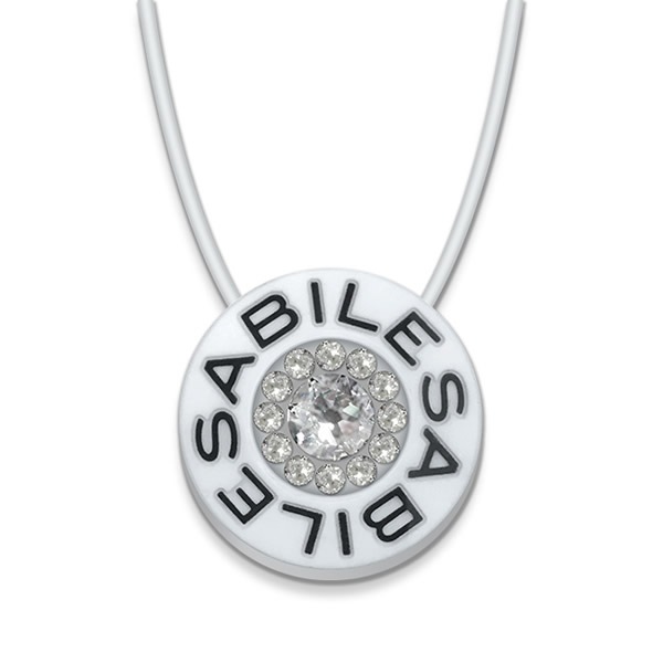 ���ӥꥹ �ʥ� ���ꥹ���� �ͥå��쥹 Type3 �֥�å����� ���̰��ŵ��� BLACK EYE NANO �ż��� �к� �ɻ� ���å� �ݻ��������� ABILES NANO