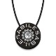 ���ӥꥹ �ʥ� ���ꥹ���� �ͥå��쥹 Type3 �֥�å����� ���̰��ŵ��� BLACK EYE NANO �ż��� �к� �ɻ� ���å� �ݻ��������� ABILES NANO