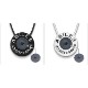 ���ӥꥹ �ʥ� ���ꥹ���� �ͥå��쥹 Type3 �֥�å����� ���̰��ŵ��� BLACK EYE NANO �ż��� �к� �ɻ� ���å� �ݻ��������� ABILES NANO