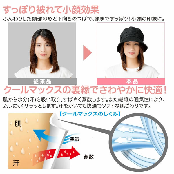 ������UV���饯���å��� �糰���к� �糰�����å� UV���å� �ɻ� �����å��� �ϥå� ���Ƥ��к� �糰�� ���Ƥ� �ɻ� �����ȥɥ� �� �ס��� ��ǥ�����