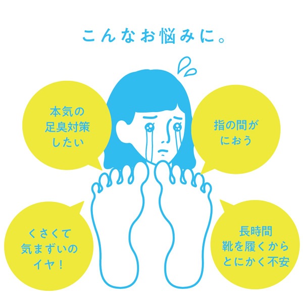 NAKICO ʥ  ǥɥȥեåȥ꡼ 30g  ­  省 ȥ쥹  к ǥɥ ä Ҷ ׷ ˡ ֡ ץԥեΡ 