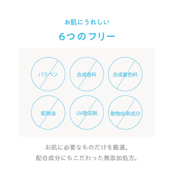 NAKICO ʥ  ǥɥȥեåȥ꡼ 30g  ­  省 ȥ쥹  к ǥɥ ä Ҷ ׷ ˡ ֡ ץԥեΡ 