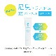 NAKICO ʥ  ǥɥȥեåȥ꡼ 30g  ­  省 ȥ쥹  к ǥɥ ä Ҷ ׷ ˡ ֡ ץԥեΡ 