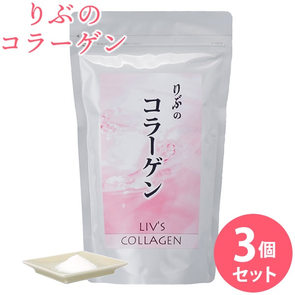 ��֤Υ��顼���� 3�ĥ��å� ���顼���� ���顼����ڥץ��� �ե��å��女�顼���� ���� ��