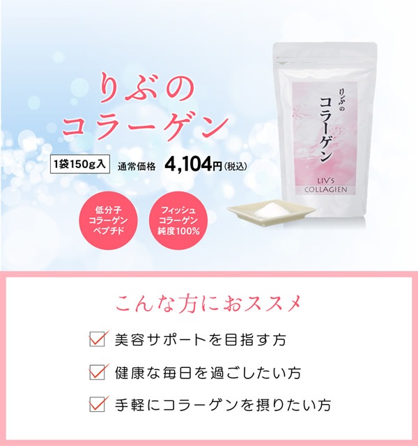 ��֤Υ��顼���� 3�ĥ��å� ���顼���� ���顼����ڥץ��� �ե��å��女�顼���� ���� ��