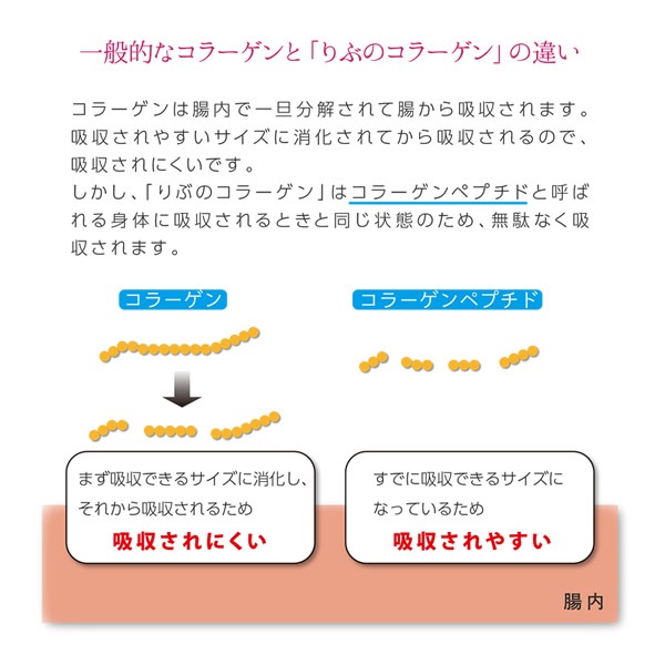 ��֤Υ��顼���� 3�ĥ��å� ���顼���� ���顼����ڥץ��� �ե��å��女�顼���� ���� ��