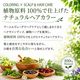 �ʡ����꡼ �ԥ奢�إ� ��ȱ���� ŷ���إ� ��ʪ�� �إ����顼 �إʥ��顼 ��ʪͳ�� ����ǥ��� �إ� �ʥ�����إ����顼 �ȥ꡼�ȥ��� Nursery PURE HENNA