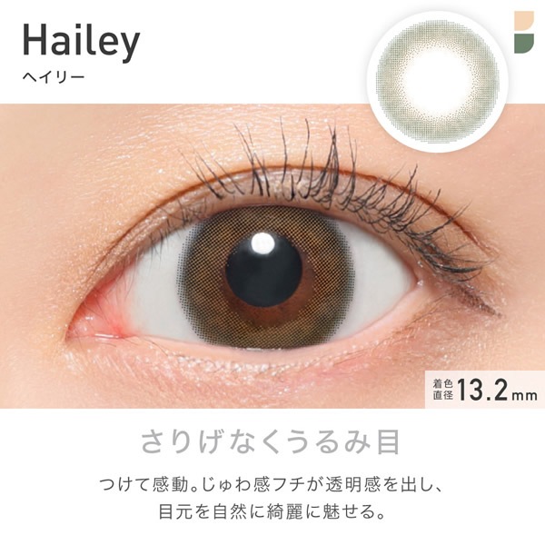  ޥ 顼 1Ȣ2  饳 1 1month ޥ󥹥꡼ 14.1mm ٤ʤ ReVIA  ROLA 顼󥿥 󥿥ȥ  ǥޥå