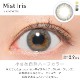  ޥ 顼 1Ȣ2  饳 1 1month ޥ󥹥꡼ 14.1mm ٤ʤ ReVIA  ROLA 顼󥿥 󥿥ȥ  ǥޥå