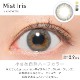  ޥ 顼 1Ȣ2  饳 1 1month ޥ󥹥꡼ 14.1mm ٤ʤ ReVIA  ROLA 顼󥿥 󥿥ȥ  ǥޥå