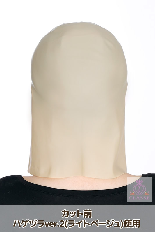����å� �ϥ��ť� ver.2 �����ץ� ������ �����å� ������إå� ˷��
