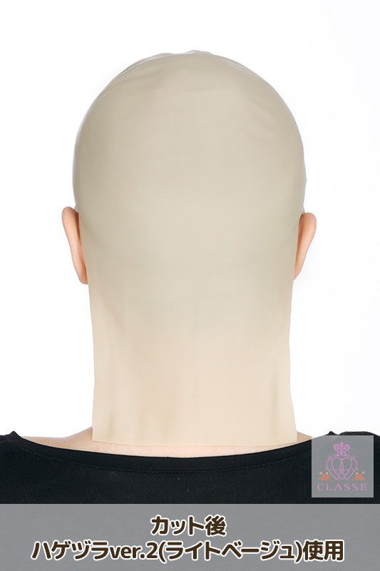 ����å� �ϥ��ť� ver.2 �����ץ� ������ �����å� ������إå� ˷��