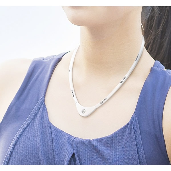 ���ӥꥹ �ʥ� �ե����� �ͥå��쥹 YL �֥�å����� ���̰��ŵ��� BLACK EYE NANO �ż��� �к� �ɻ� ���å� �ݻ��������� ABILES NANO