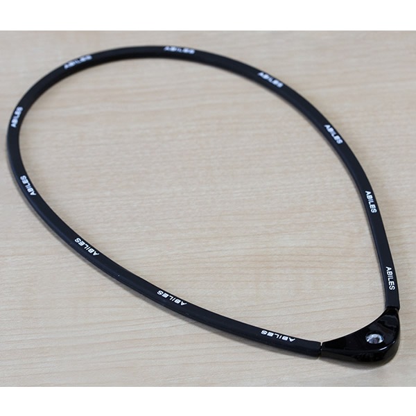 ���ӥꥹ �ʥ� �ե����� �ͥå��쥹 YL �֥�å����� ���̰��ŵ��� BLACK EYE NANO �ż��� �к� �ɻ� ���å� �ݻ��������� ABILES NANO