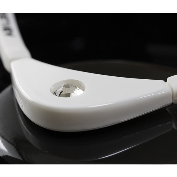 ���ӥꥹ �ʥ� �ե����� �ͥå��쥹 YL �֥�å����� ���̰��ŵ��� BLACK EYE NANO �ż��� �к� �ɻ� ���å� �ݻ��������� ABILES NANO