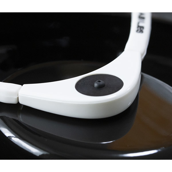 ���ӥꥹ �ʥ� �ե����� �ͥå��쥹 YL �֥�å����� ���̰��ŵ��� BLACK EYE NANO �ż��� �к� �ɻ� ���å� �ݻ��������� ABILES NANO