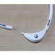 ���ӥꥹ �ʥ� �ե����� �ͥå��쥹 YL �֥�å����� ���̰��ŵ��� BLACK EYE NANO �ż��� �к� �ɻ� ���å� �ݻ��������� ABILES NANO