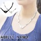 ���ӥꥹ �ʥ� �ե����� �ͥå��쥹 YL �֥�å����� ���̰��ŵ��� BLACK EYE NANO �ż��� �к� �ɻ� ���å� �ݻ��������� ABILES NANO
