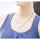 ���ӥꥹ �ʥ� �ե����� �ͥå��쥹 YL �֥�å����� ���̰��ŵ��� BLACK EYE NANO �ż��� �к� �ɻ� ���å� �ݻ��������� ABILES NANO