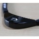 ���ӥꥹ �ʥ� �ե����� �ͥå��쥹 YL �֥�å����� ���̰��ŵ��� BLACK EYE NANO �ż��� �к� �ɻ� ���å� �ݻ��������� ABILES NANO