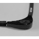 ���ӥꥹ �ʥ� �ե����� �ͥå��쥹 YL �֥�å����� ���̰��ŵ��� BLACK EYE NANO �ż��� �к� �ɻ� ���å� �ݻ��������� ABILES NANO