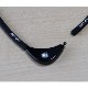 ���ӥꥹ �ʥ� �ե����� �ͥå��쥹 YL �֥�å����� ���̰��ŵ��� BLACK EYE NANO �ż��� �к� �ɻ� ���å� �ݻ��������� ABILES NANO