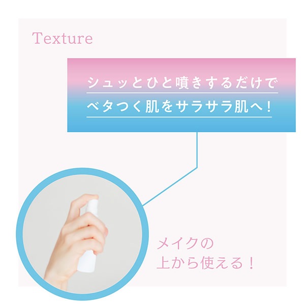 NAKICO �ʥ��� ���� �ե������ߥ���/�ե������ߥ��� ������ 40ml ���������� ���� ��� �ᥤ������ �����ߥ��� �ܥǥ����� �ǥ��ɥ��� ���к� ������ �ƥ���