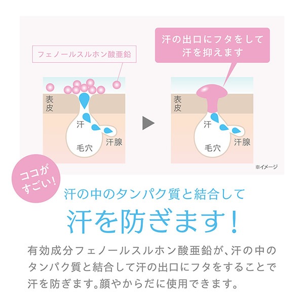 NAKICO �ʥ��� ���� �ե������ߥ���/�ե������ߥ��� ������ 40ml ���������� ���� ��� �ᥤ������ �����ߥ��� �ܥǥ����� �ǥ��ɥ��� ���к� ������ �ƥ���