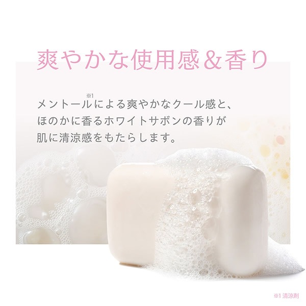 NAKICO �ʥ��� ���� �ե������ߥ���/�ե������ߥ��� ������ 40ml ���������� ���� ��� �ᥤ������ �����ߥ��� �ܥǥ����� �ǥ��ɥ��� ���к� ������ �ƥ���