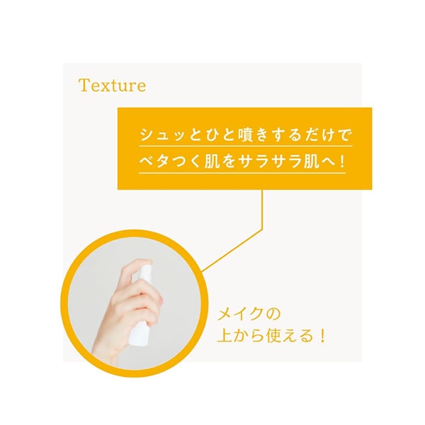 NAKICO �ʥ��� ���� �ե������ߥ���/�ե������ߥ��� ������ 40ml ���������� ���� ��� �ᥤ������ �����ߥ��� �ܥǥ����� �ǥ��ɥ��� ���к� ������ �ƥ���