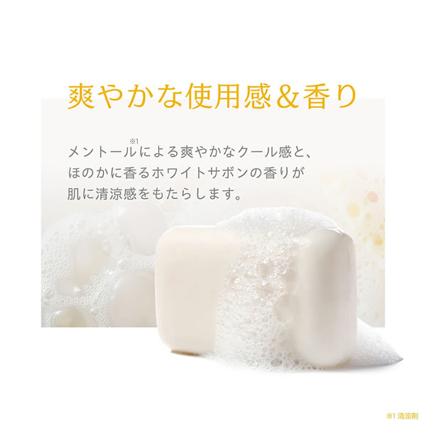 NAKICO �ʥ��� ���� �ե������ߥ���/�ե������ߥ��� ������ 40ml ���������� ���� ��� �ᥤ������ �����ߥ��� �ܥǥ����� �ǥ��ɥ��� ���к� ������ �ƥ���