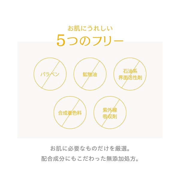 NAKICO �ʥ��� ���� �ե������ߥ���/�ե������ߥ��� ������ 40ml ���������� ���� ��� �ᥤ������ �����ߥ��� �ܥǥ����� �ǥ��ɥ��� ���к� ������ �ƥ���